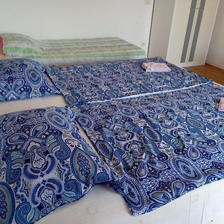 Apartment Mare 1 Novigrad  Bagian luar foto